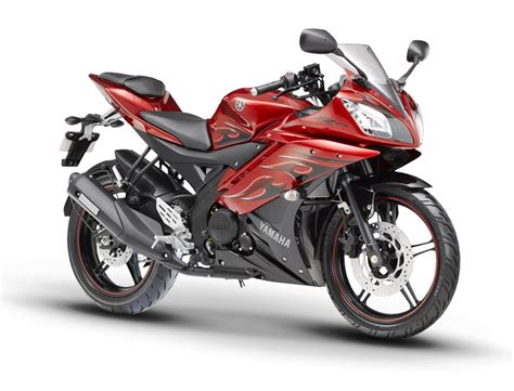 The new model gets some design and graphics updates and now it comes in five colour options to choose from. New Bikes Models in India Bajaj, TVS, Hero,Honda, LML ...