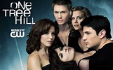 One Tree Hill Wallpapers - Wallpaper Cave