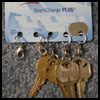 The majority of which end up in the landfill when they expire. Credit Card Crafts for Kids : Arts and Crafts with ...