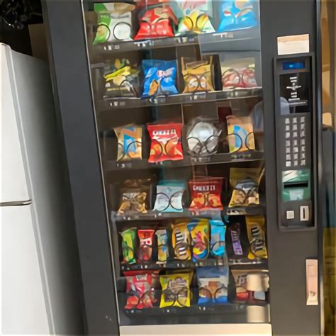 Give them away to someone who will enjoy them! Card Vending Machine for sale | Only 2 left at -65%