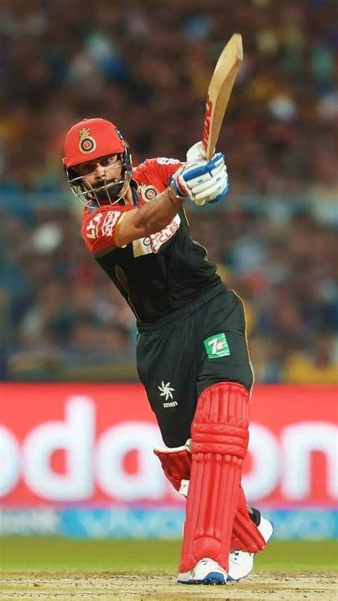 Rcb 2020 Wallpapers Top Free Rcb 2020 Backgrounds Wallpaperaccess