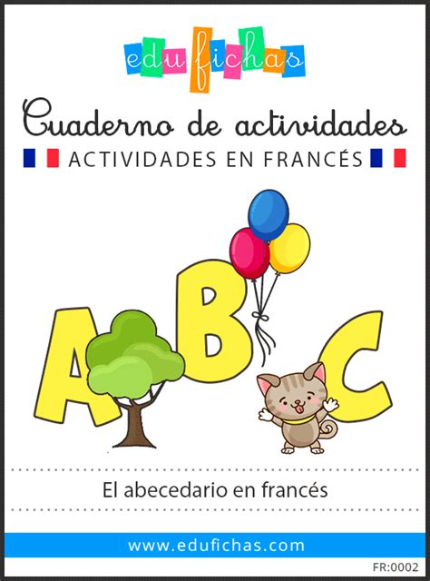 Frances 190 ejercicios practicos la sintaxis y la gramática son fundamentales, pero no suficientes, para utilizar descarga online frances 190 ejercicios practicos libros gratis : Ejercicios Practicos Frances / Descubre Las Distintas Formas De Aprender Frances Desde Casa ...