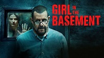 Girl in the Basement - Lifetime Movie - Where To Watch