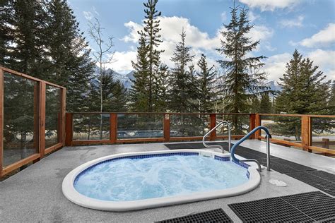 Beautiful Mountain View Escape Hot Tub And Views Condominiums For