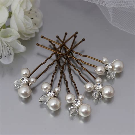 Exclusive Web Offer Design And Fashion Enthusiasm Buy Them Safely 2012pcs Wedding Bridal Pearl