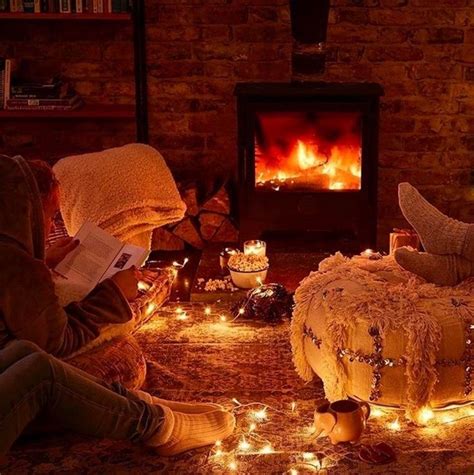 Savoring Life S Sweetness Luxury Bedroom Inspiration Cozy Fireplace