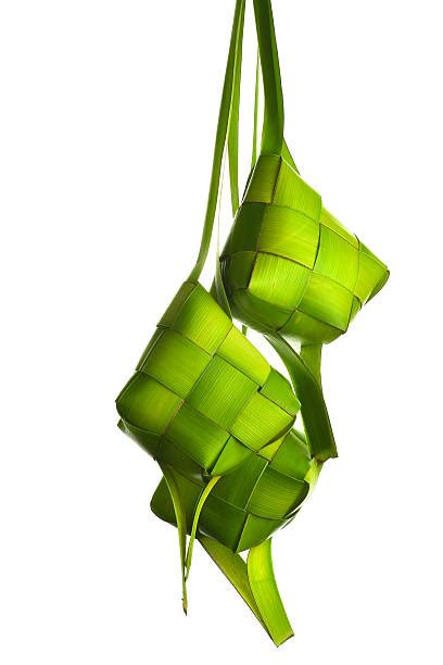 ketupat toto