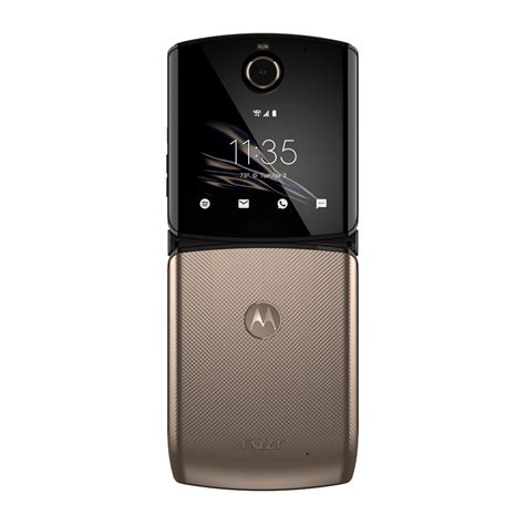 razr - the flip phone reinvented | Motorola - Motorola png image