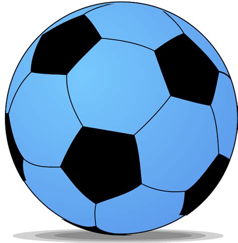 Soccer Ball Logo Png Ai Mattingly