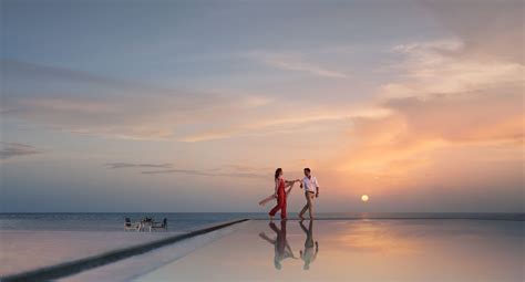 8 Most Romantic Places In Abu Dhabi Experience Abu Dhabi