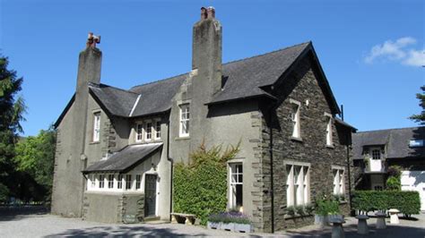 In three decades of business we have consistently. the-old-vicarage-lorton.jpg