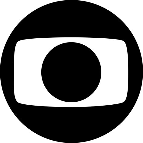 Globo Logo Png Transparent Images