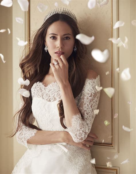 Jessica Michibata Photographer Akinori Ito 伊藤彰紀