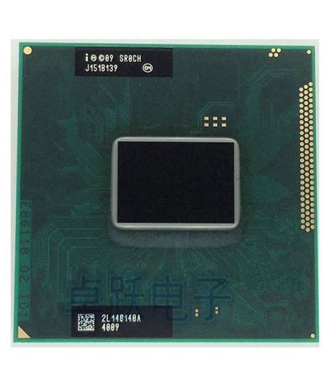 Laptop Intel Core I5 2nd Generation Processor Buy Laptop Intel Core