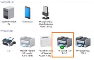 Installing hp laserjet 1320 driver package on your computer is always recommended for users, who are unable access the contents of their hp laserjet 1320 software then download its respective hp laserjet 1320 driver. Driver hp 1320 win 10 7 64bit cách cài và sửa lỗi không in ...