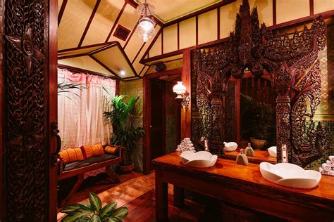 Consolato generale d'egitto a milano indirizzo: Bussarakham | Flawless Milano - The Lifestyle Guide