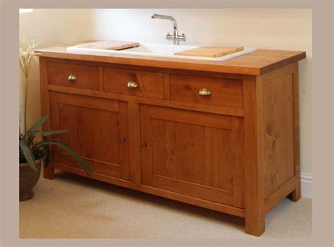 Free Standing Kitchen Sink Cabinet Farmhouse Sink Cabinet Base Ikea