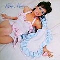 Roxy Music - Roxy Music (Vinyl, LP, Album) | Discogs