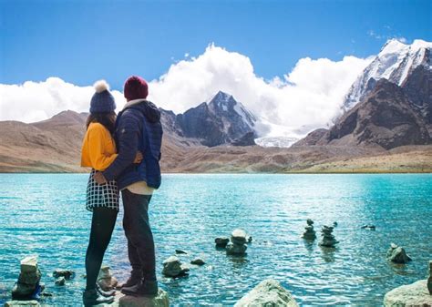 Best Offbeat Honeymoon Destinations For 2018 19