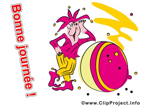 Bonne Semaine Clip Art Gratuit Dessin Bonne Journée Dessin Picture