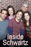 Inside Schwartz | My NBC Shows Wiki | Fandom