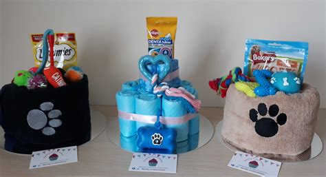 Receive guaranteed delivery in canada by the end of the next hazelton's reserves the right to discontinue, apply new, or modify existing, administrative charges at. Pet Towels and Puppy Pad cakes. These handmade Cat and Dog ...