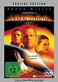 Armageddon - Das jüngste Gericht Special Edition 2 DVDs: Amazon.de ...