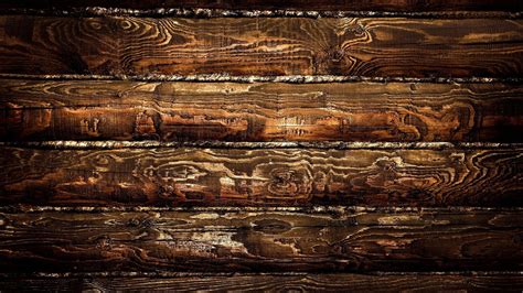 Wood Wooden Surface Planks Texture Minimalism Structure Wallpapers
