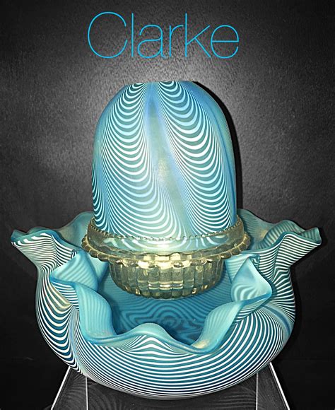 Pin by Michelle Jones on Fairy lamps | Fairy lamp, Tiny lamp, Fairy lights