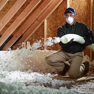 A board foot is the size of a piece of wood that is 12 x 12 x 1 inches. Cost of Insulation | Delaware | Delmarva Insulation
