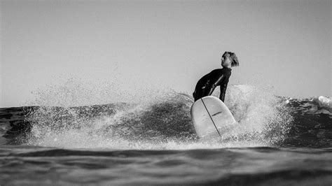 Surfing Longboard Wallpaper 66 Images