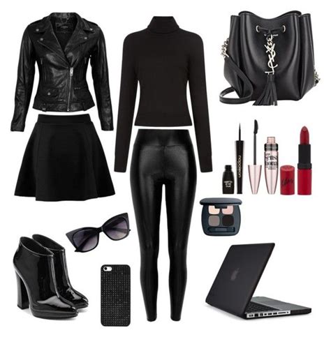 Luxury Fashion And Independent Designers Ssense Spy Outfit Outfits