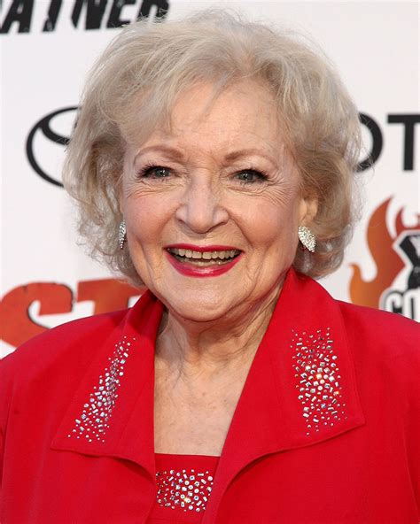 Betty White Biography Tv Shows Films And Facts Britannica
