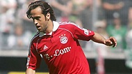 Ali Karimi: Irans Finest Footballing Export - PersianLeague.Com (Iran ...