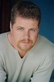 Michael Cudlitz | Lostpedia | Fandom