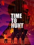 Critique du film La Traque - Time To Hunt - AlloCiné