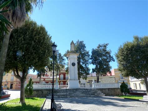 Simple Science: How to Make a Volcano with Kids
