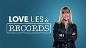 Love Lies and Records | Apple TV