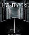 IL VISITATORE | Teatro.it