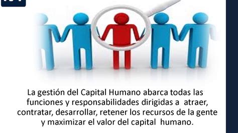 Video 1 Gestion De Capital Humano A Youtube
