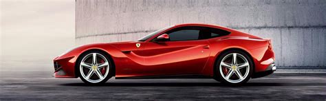 Ferrari dealership reviewed by unknown on 10:45 rating: FERRARI DALLAS - Salno Dermon
