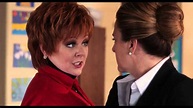 10 Best Melissa McCarthy Movies You Must See
