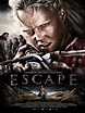 Poster zum Film Escape - Vermächtnis der Wikinger - Bild 14 auf 14 ...