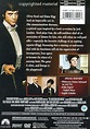 Assassination Bureau, The (DVD 1968) | DVD Empire