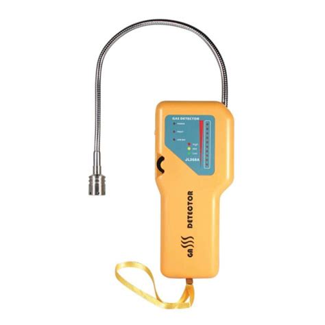 Search for lost items and new treasures with a metal detector kit. General Tools & Instruments Digital Multimeter at Lowes.com