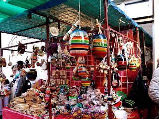 El juguete tradicional mexicano es una expresión representativa de la cultura mexicana. MI MÉXICO DE AYER: EL JUGUETE TRADICIONAL MÉXICANO | Juguetes tradicionales mexicanos, Juegos y ...