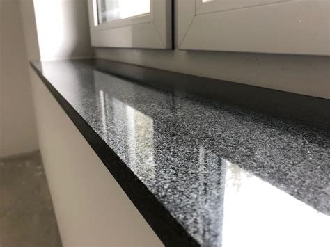 Fensterbank agglo micro carrara poliert ab 14,90 € 14,90 €. Fensterbänke innen stein | Fensterbänke aus Naturstein ...