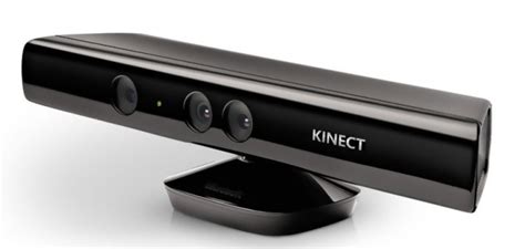 Xbox 720 Les Infos Sur Kinect 2