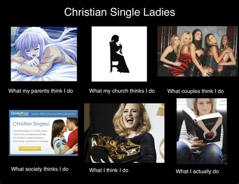Pin On Christian Dating