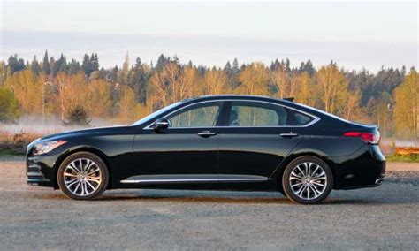 Norway oman pakistan palau panama papua new guinea paraguay peru philippines poland portugal qatar rc congo republic of abkhazia republic of. Narrowing Hyundai Genesis launch date in India - Product ...